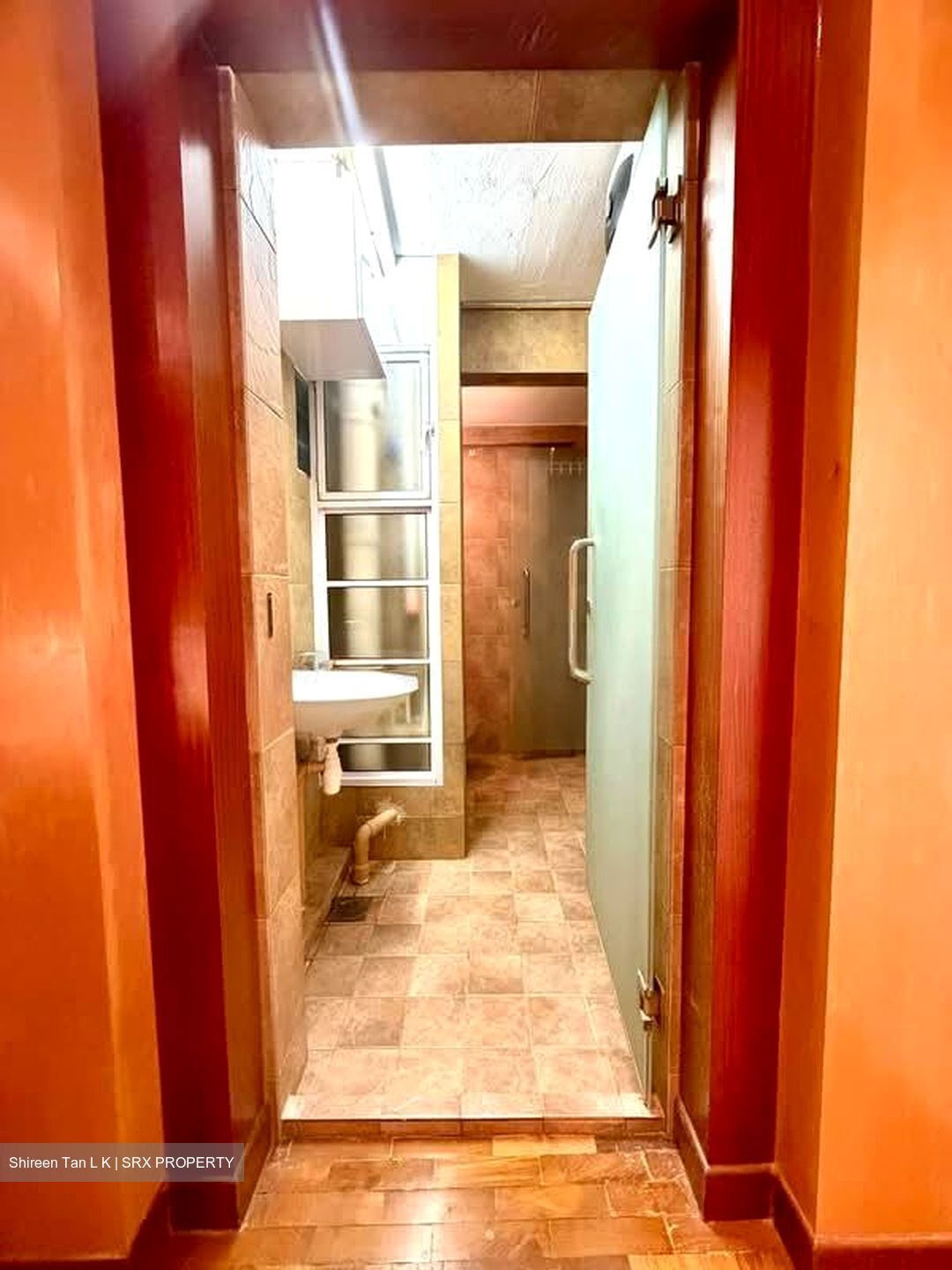 Blk 535 Upper Cross Street (Central Area), HDB 3 Rooms #566097311
